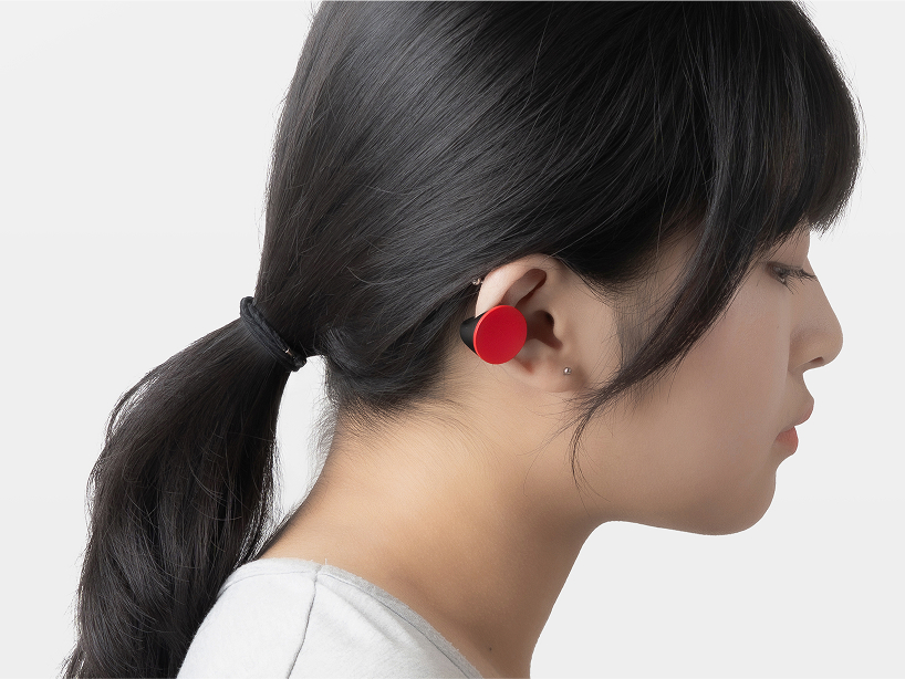 hotcake's modular speakers and wearables bring remote jam sessions to life