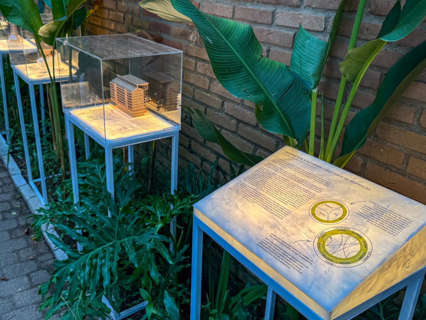 ninho prototype of a bio urban equipment 7