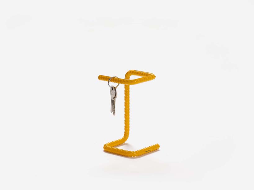 obj design collection for palais de tokyo 8