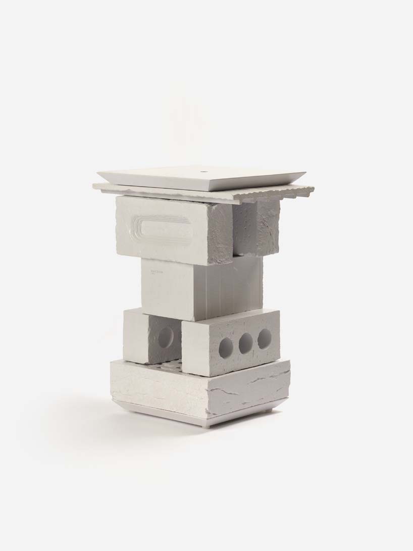 edifice collection 4