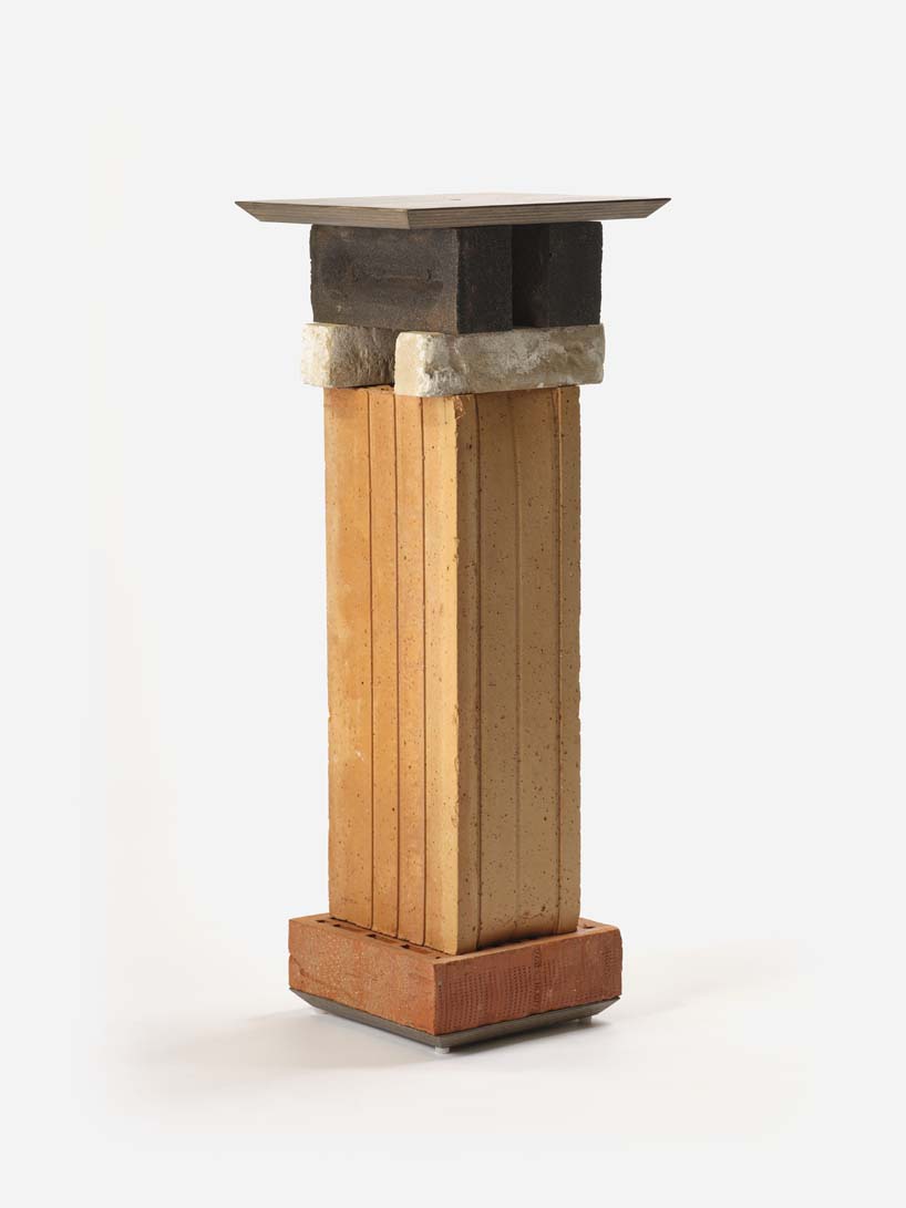 edifice collection 6