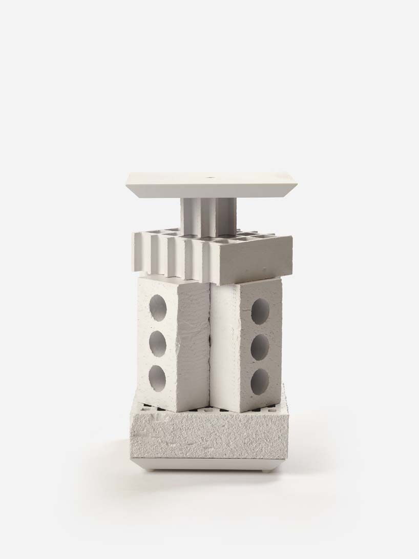 edifice collection 9