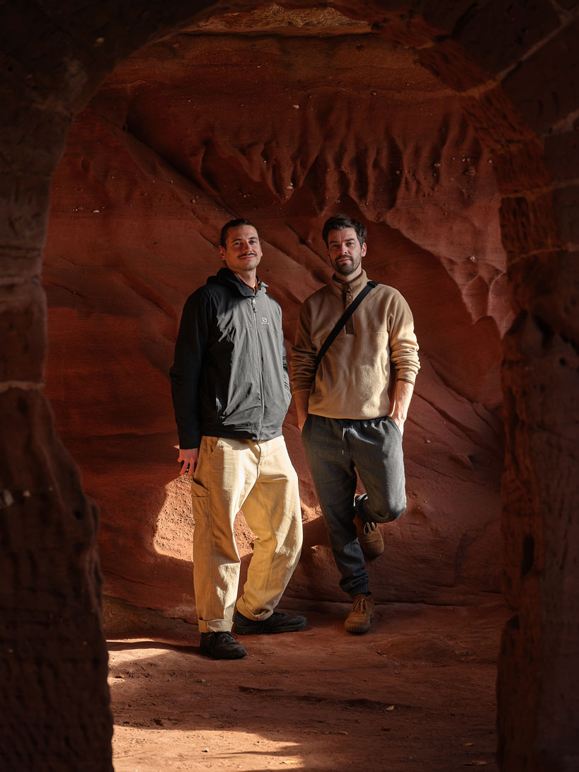 found forest branch allows users complete decorative wooden squirrel&rsquo;s distinct form