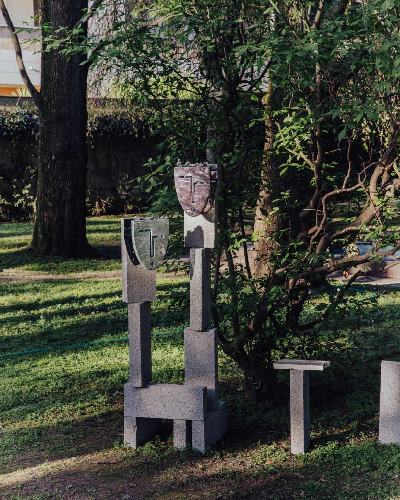 testa dei marmi by berenice curt 4