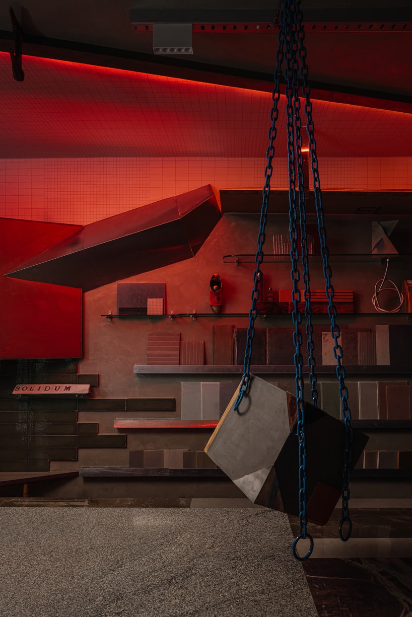 Réquiem de la destrucción de los laboratorios de diseño indio radical enfrenta desechos obsoletos y mitos perfecto 7