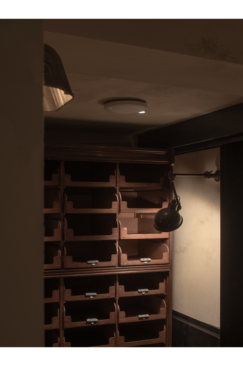 some thoughts designs captain george flavor museum in shanghai for 2025 wcrc champion 9