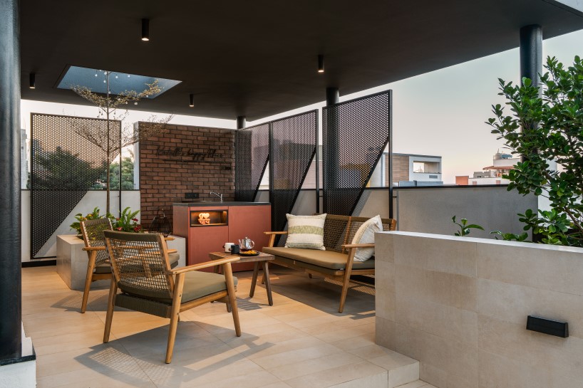 kodallis happy place 3