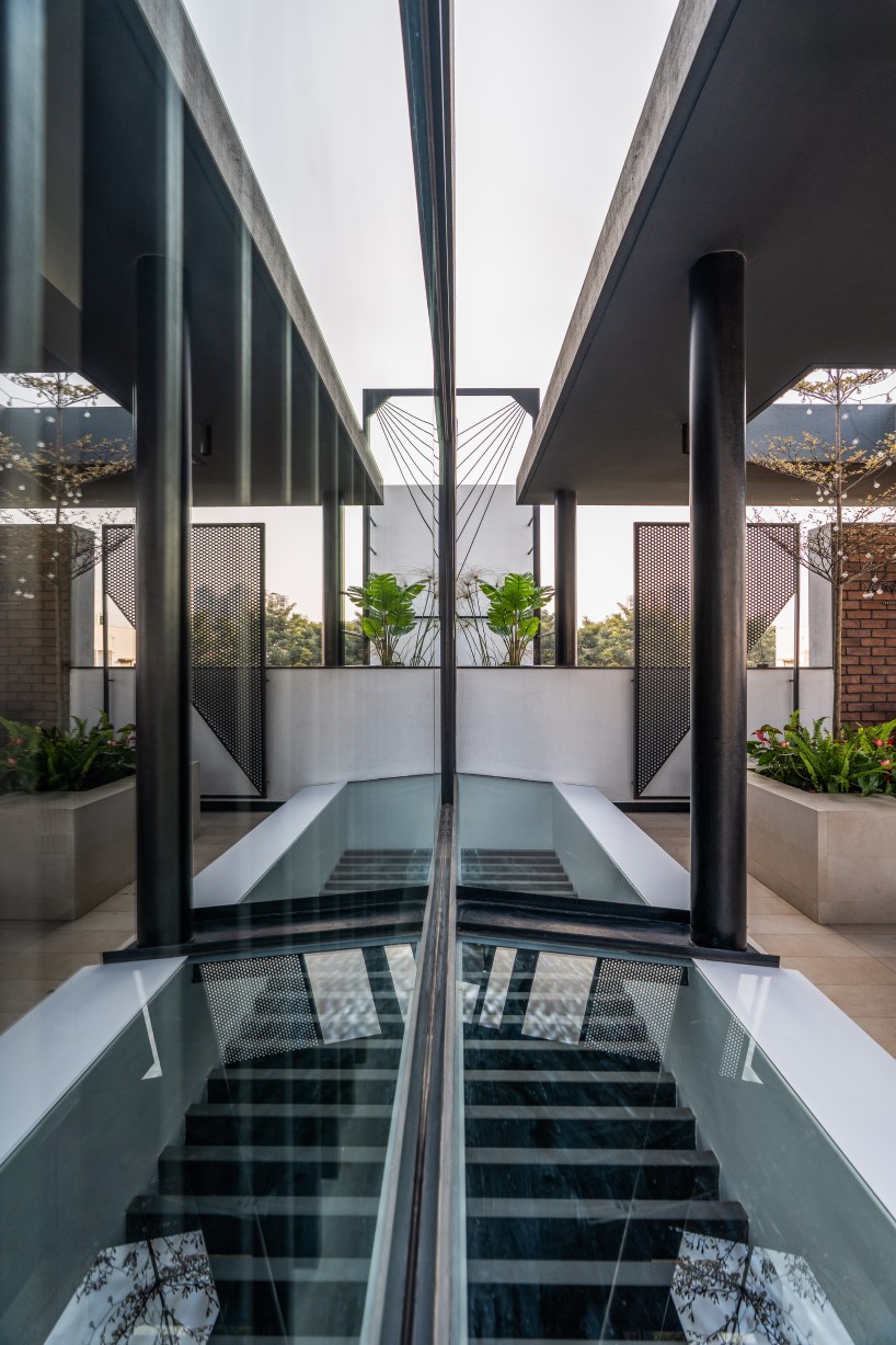 kodallis happy place 4