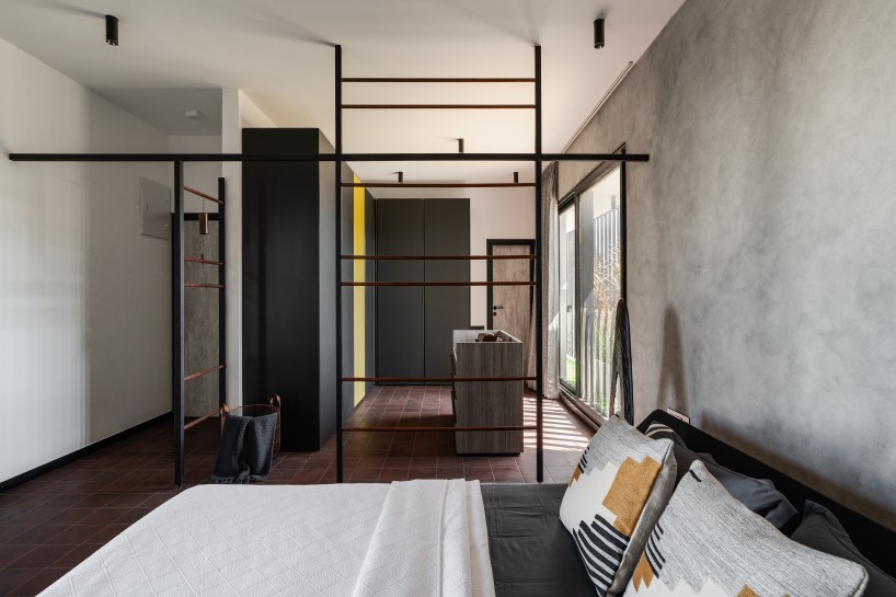 kodallis happy place 7