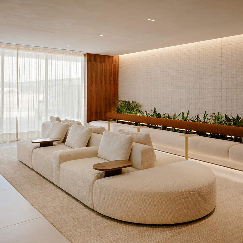 terminal btg pactual 10