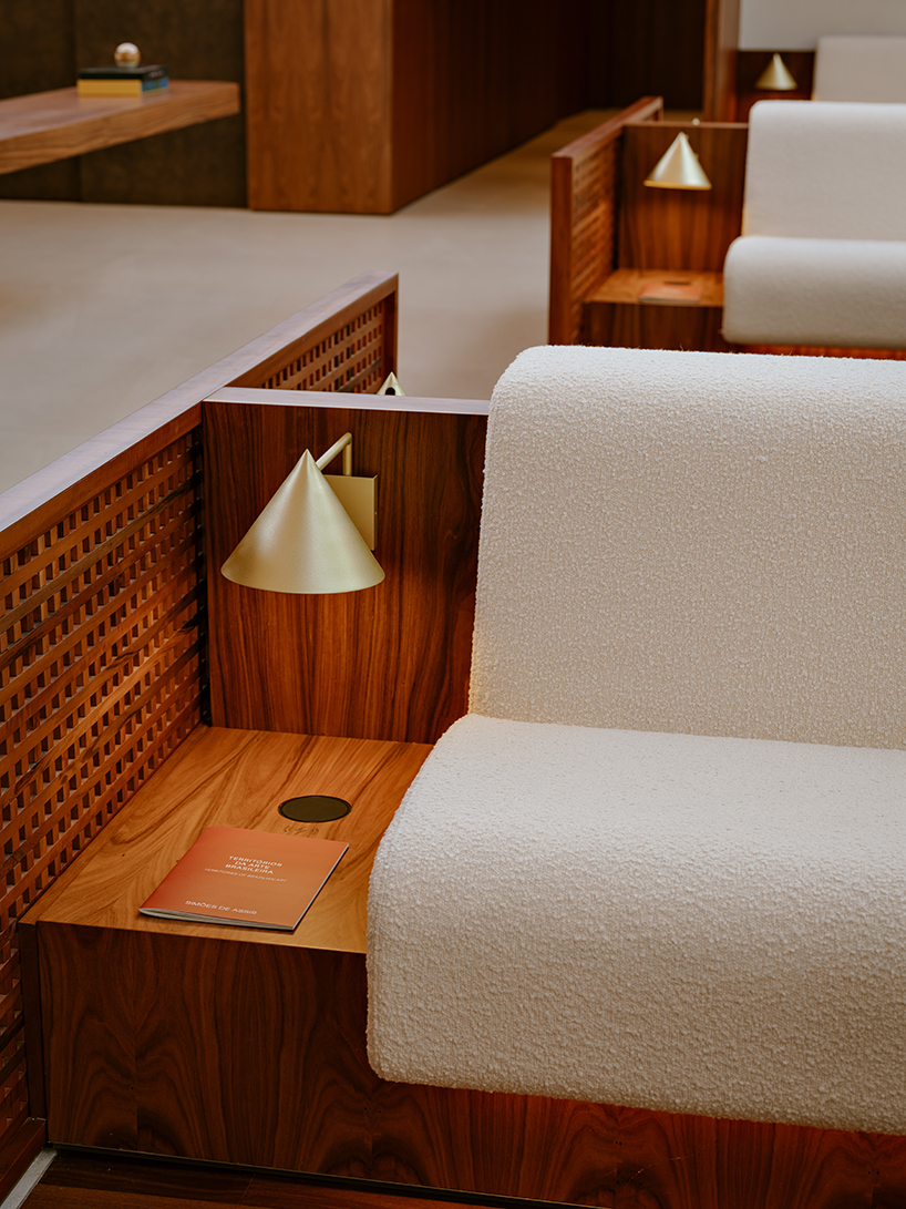 terminal btg pactual 3