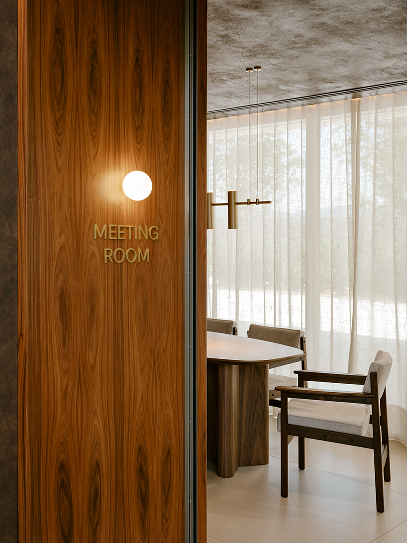 terminal btg pactual 5