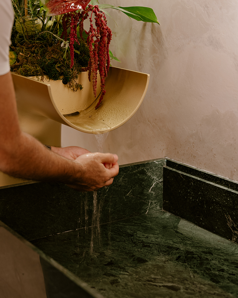 terminal btg pactual 8