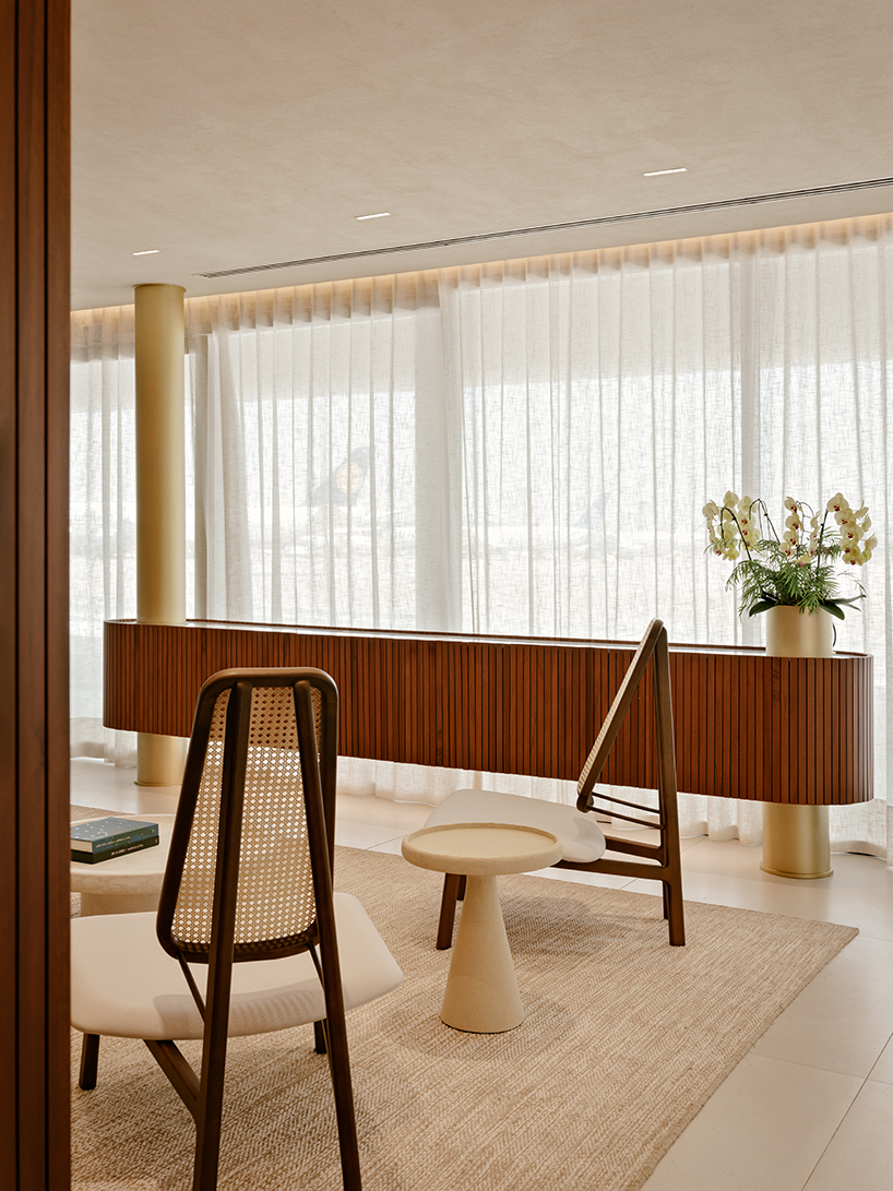 terminal btg pactual 9