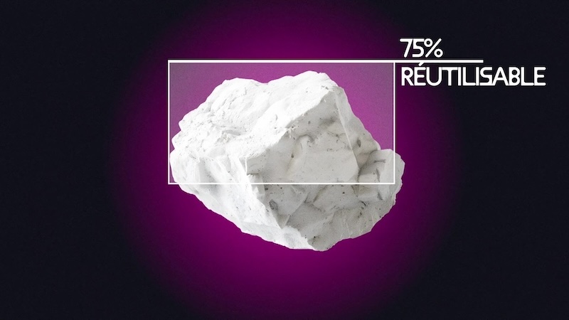 sci-fi documentary les matérialistes envisions a future circular economy in construction