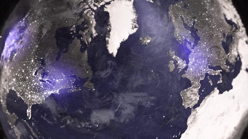 sci-fi documentary les matérialistes envisions a future circular economy in construction