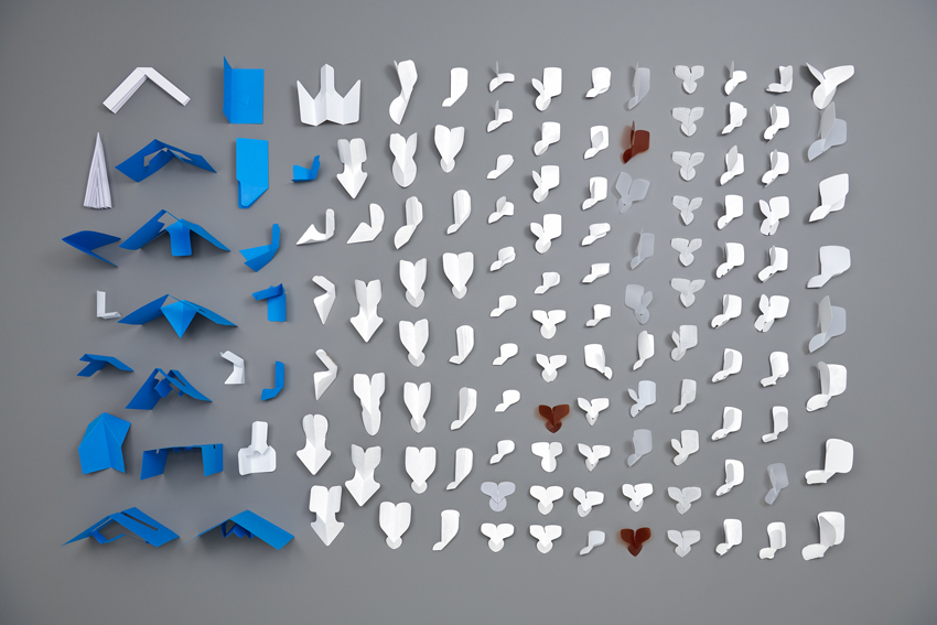3x El tiempo de implante de corte quirúrgico inspirado en la herramienta de origen desde los minutos hasta los segundos 3