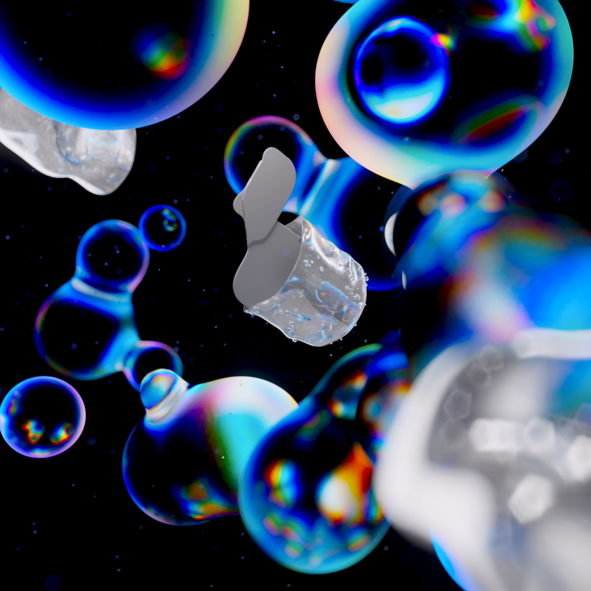 3x Tiempo de implantación de corte quirúrgico inspirado en la herramienta quirúrgica de minutos a segundos 5