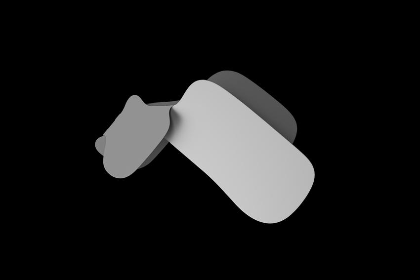 3 veces el tiempo de implantación de la herramienta quirúrgica inspirada en el origami de los minutos hasta los segundos 7