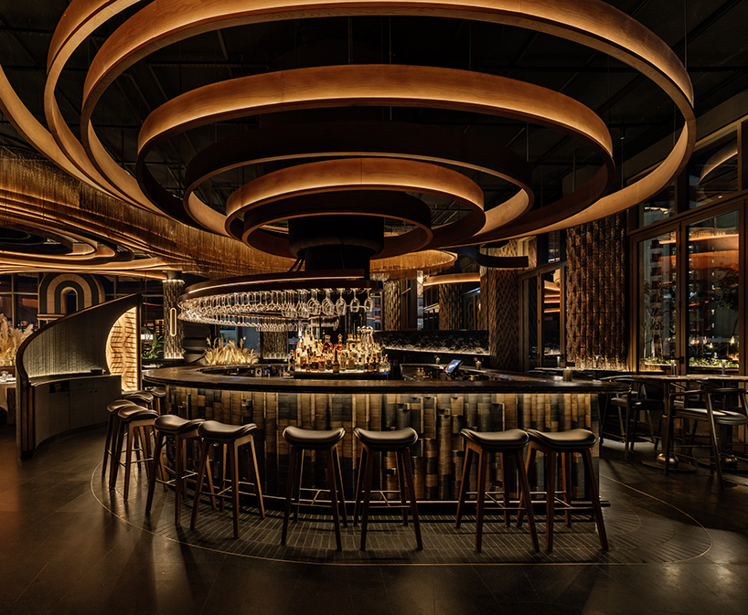 astet studio brings the world's most beautiful restaurant to dubai 5