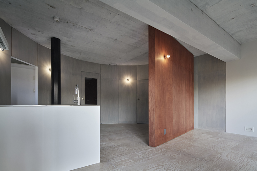 希少 入手困難 ARCHITECTS' WORKING DETAILS v. 6 希少 入手困難 ARCHITECTS' WORKING DETAILS v. 6 希少 入手困難