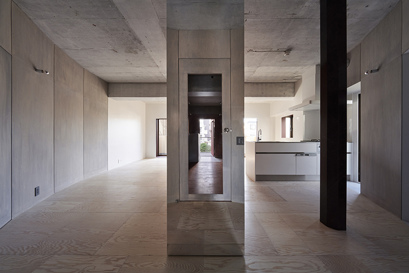 希少 入手困難 ARCHITECTS' WORKING DETAILS v. 6 Alternative Histories: Johansen Skovsted Arkitekter on Peter
