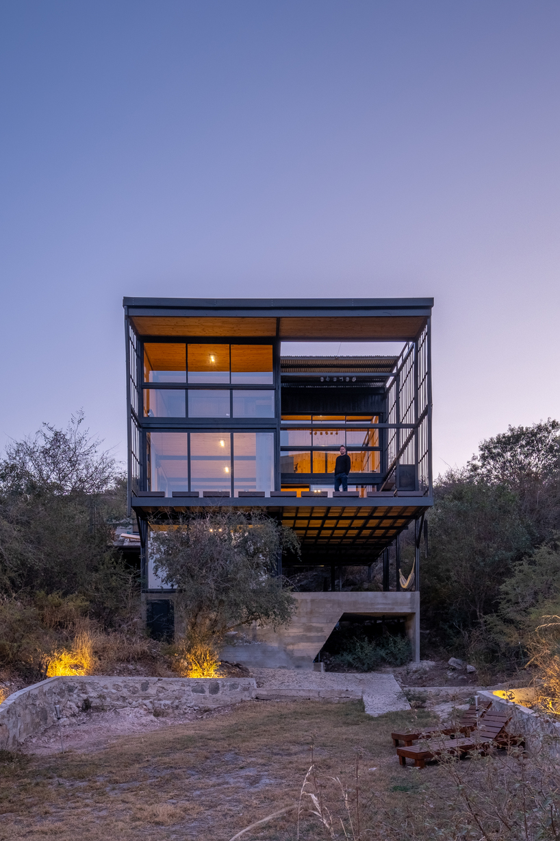 redefining sustainable living 7