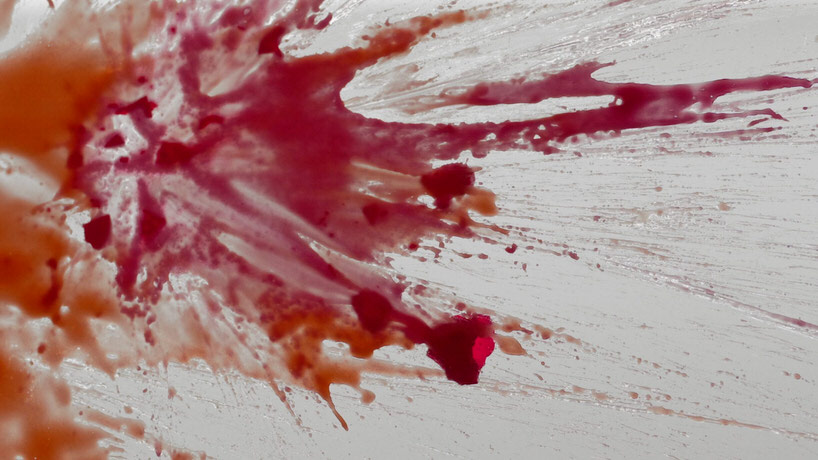 El oso y el águila se encuentran, con todas las armas disparadas, la sociedad abraza el caos con el explosivo experimento del 61 11