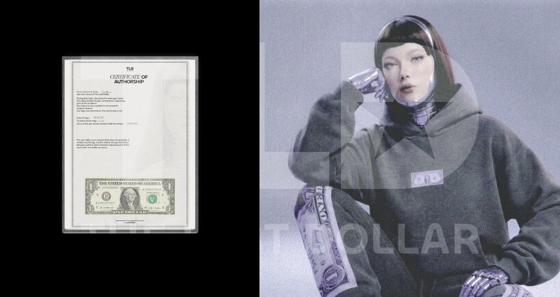 the internet is building this living sculpture one dollar at a time - 3