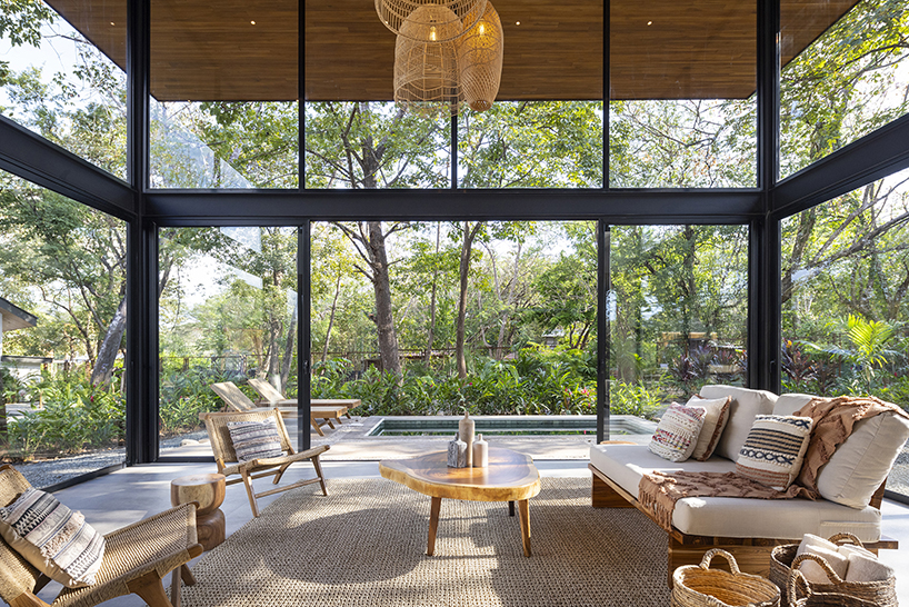 indo avellanas garton group architecture 5