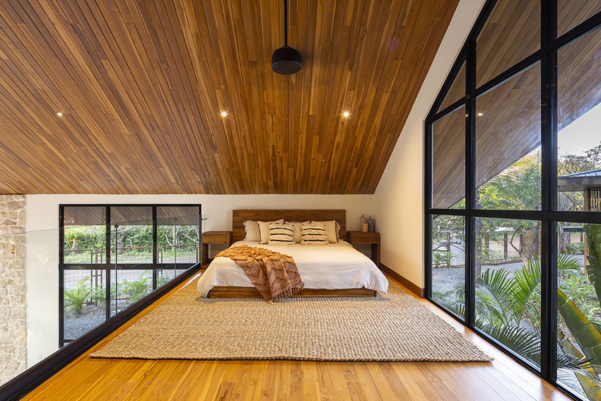 indo avellanas garton group architecture 6