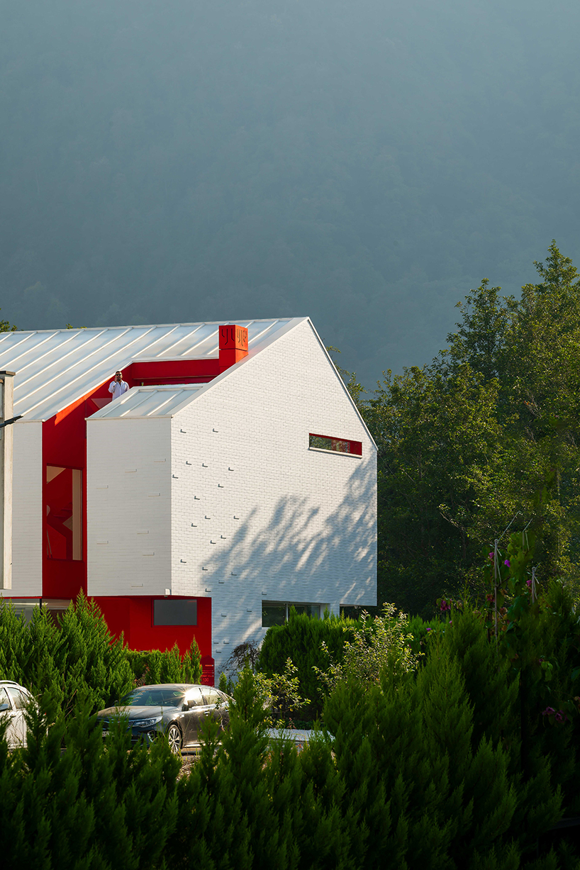 corner villa 1