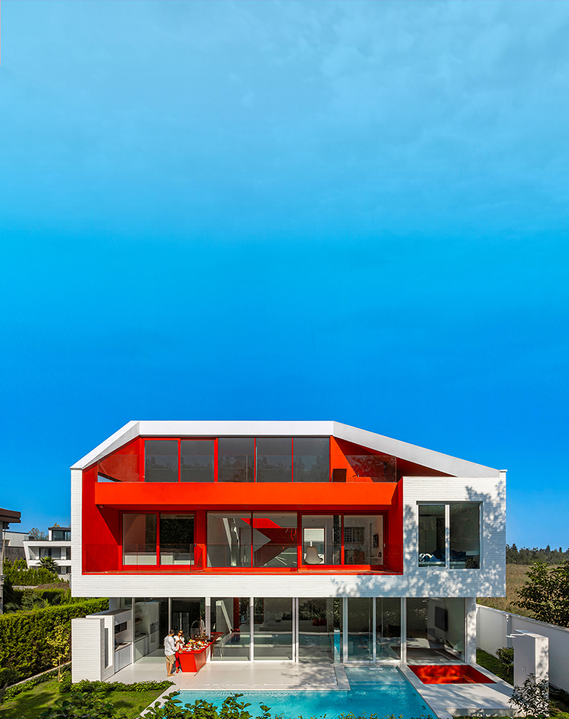 corner villa 3