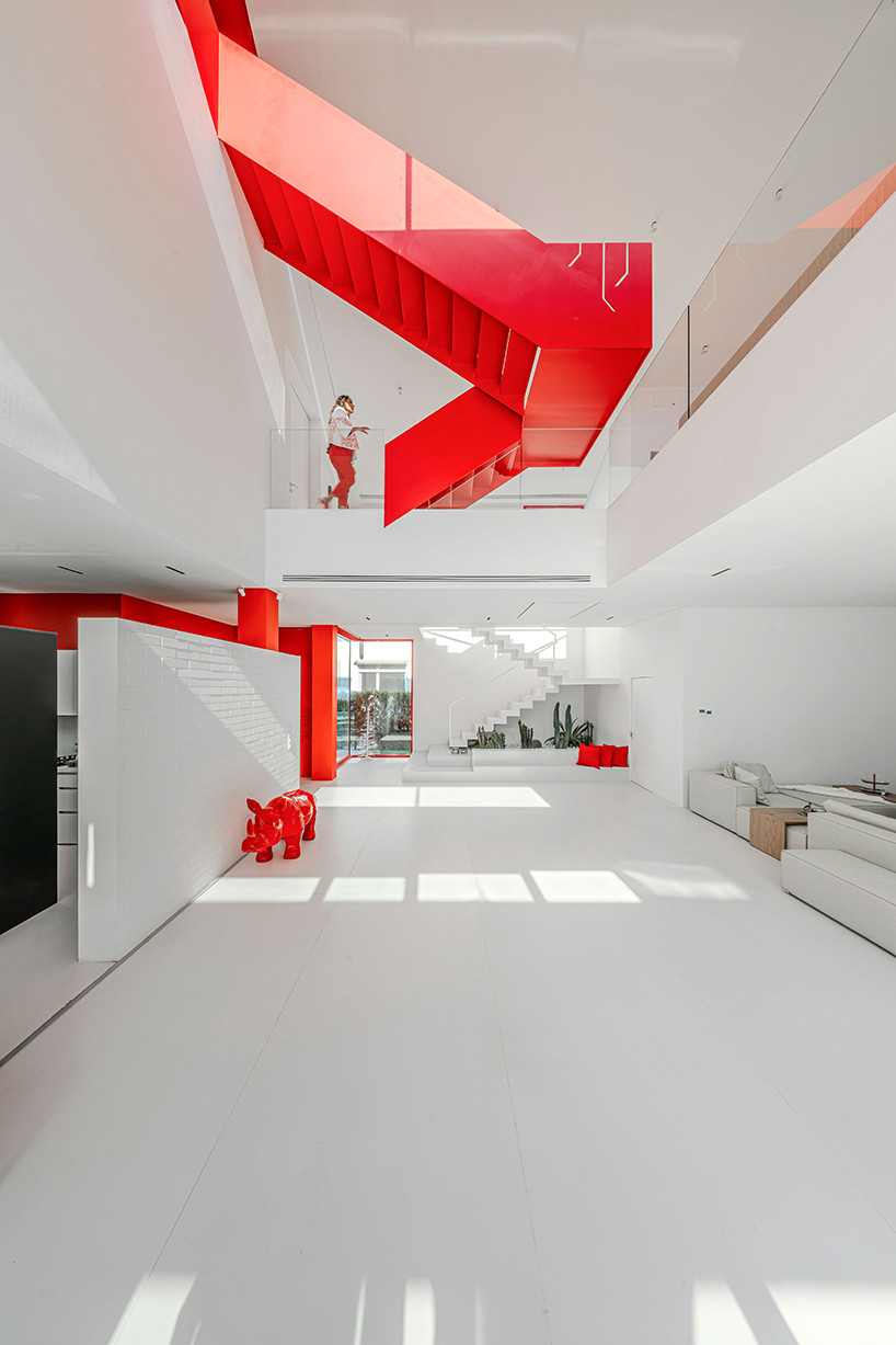 corner villa 5