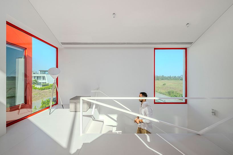 corner villa 9