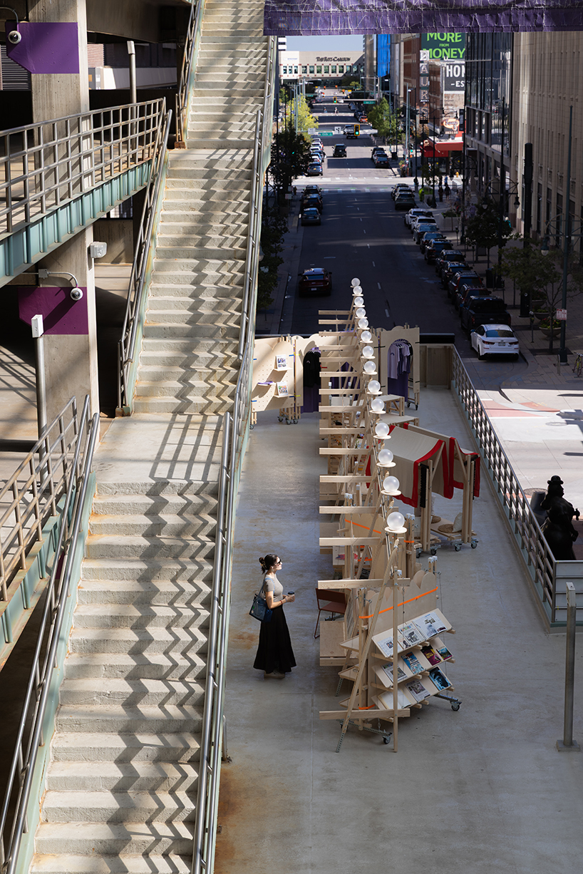 denver community design festival