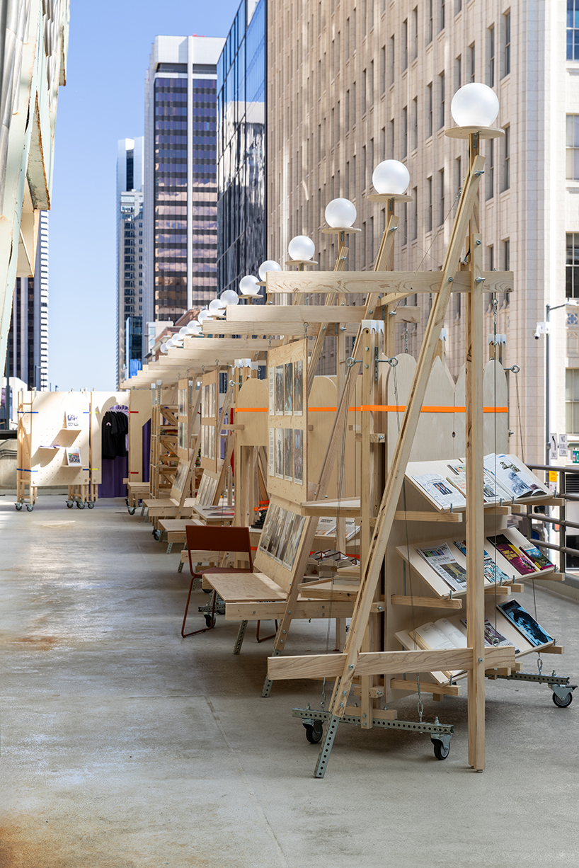 denver community design festival