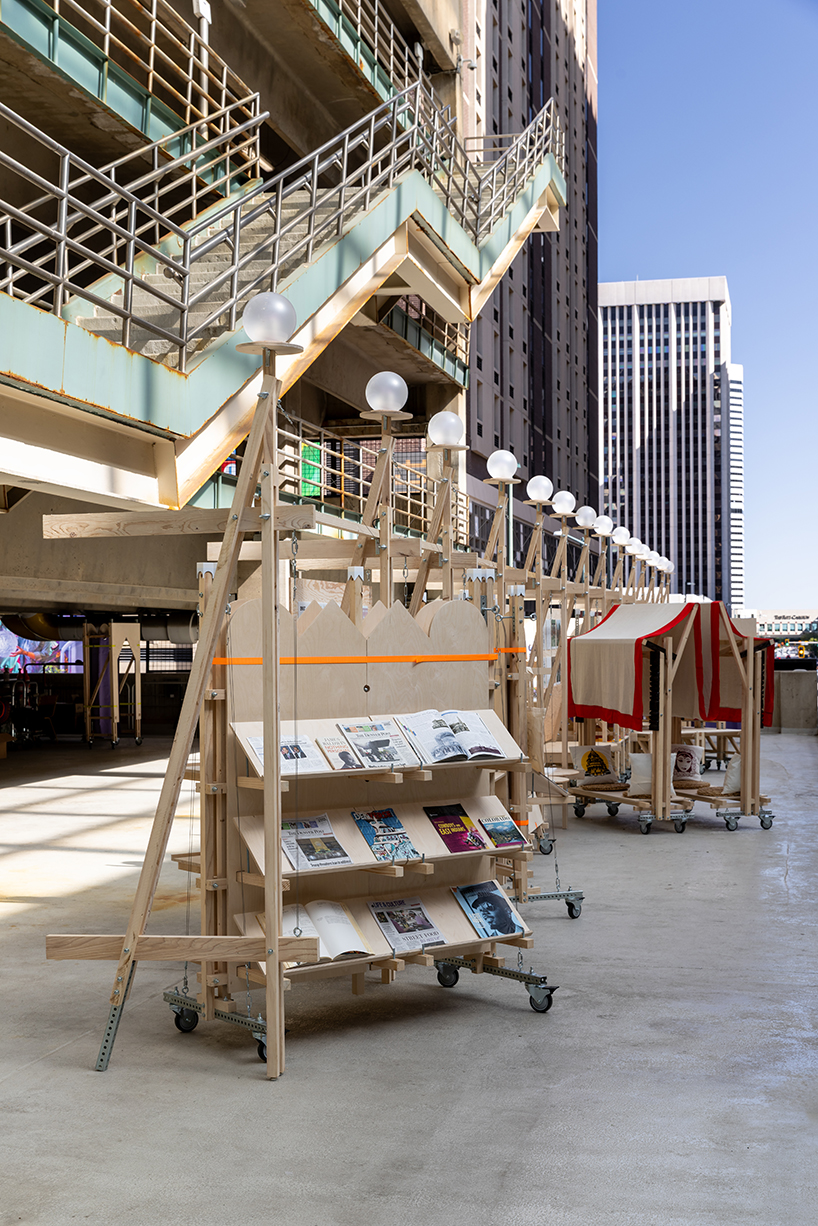 denver community design festival