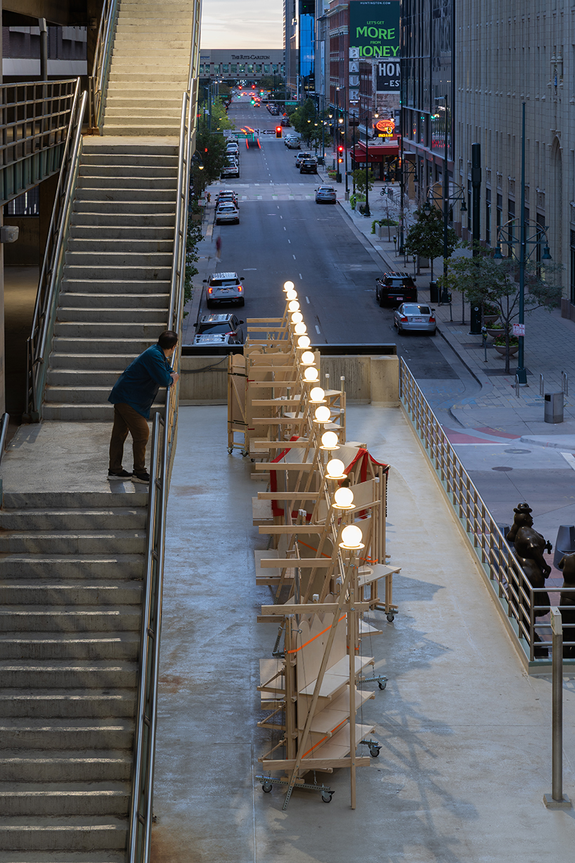 denver community design festival