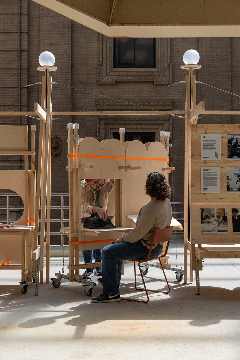 denver community design festival