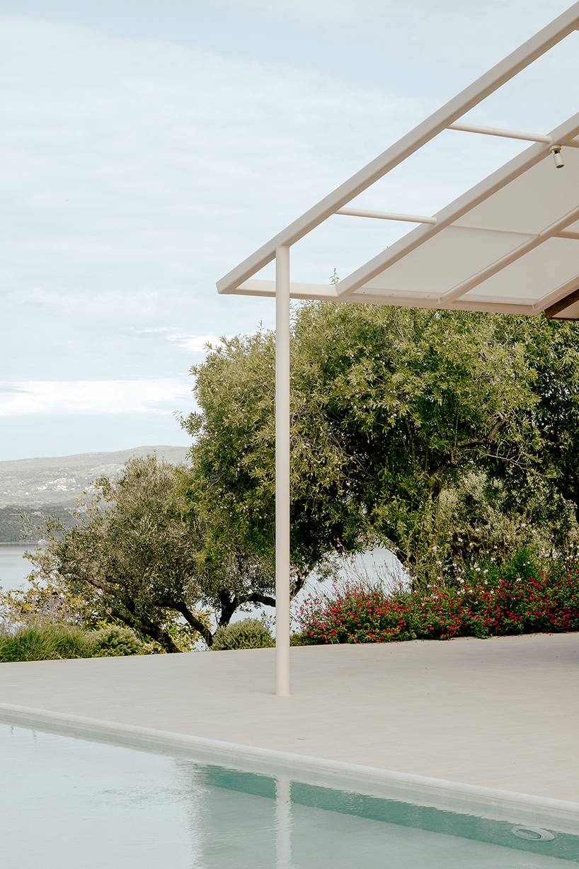 platforms roofs reconstruction of two vacation houses argostoli kefalonia gr 9