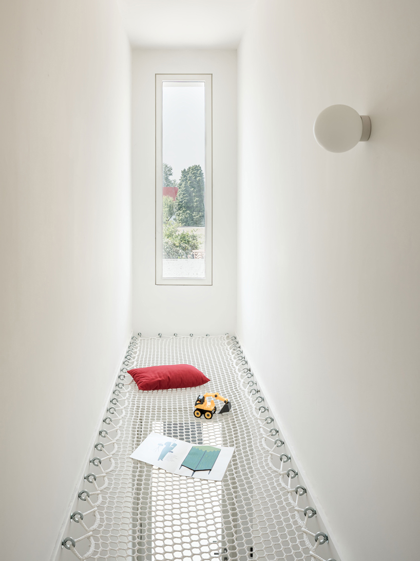 house lb inhabited essentiality 11