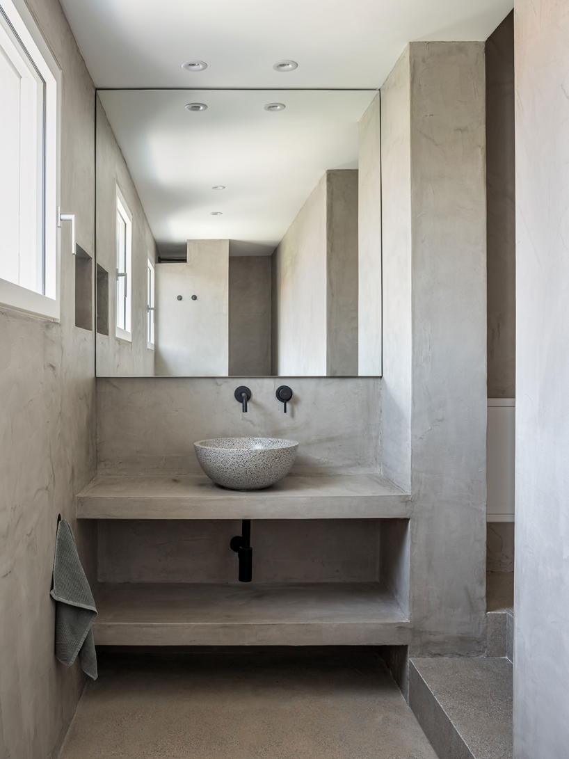 house lb inhabited essentiality 12