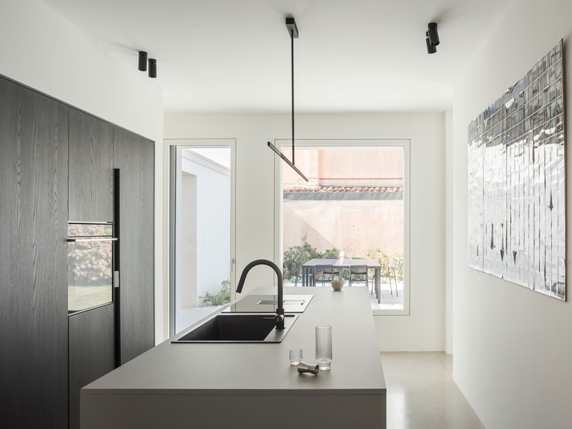 house lb inhabited essentiality 5