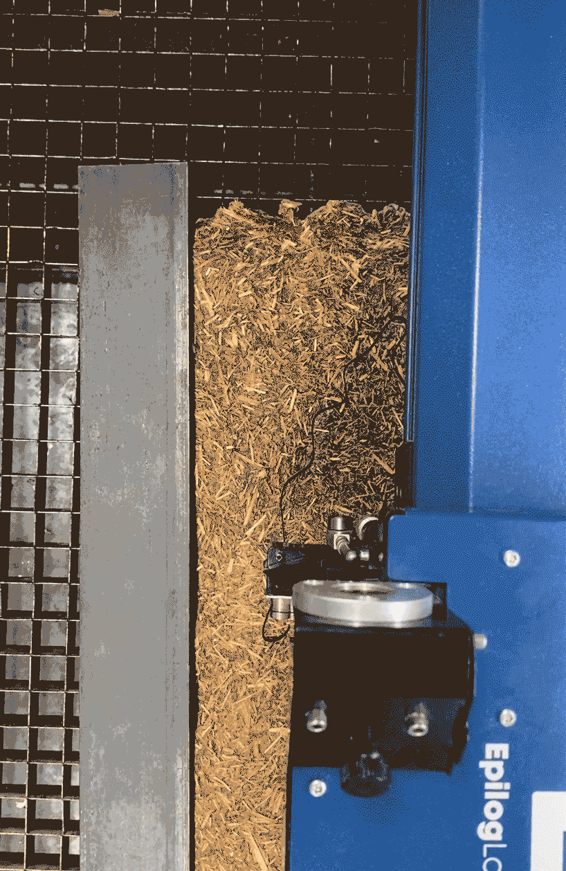 bag collection uses bulrush biomaterials to map mexico's vanishing wetlands