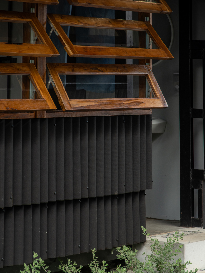 sala kin khao a modular open kitchen born from flood resilience and local hospitality 8