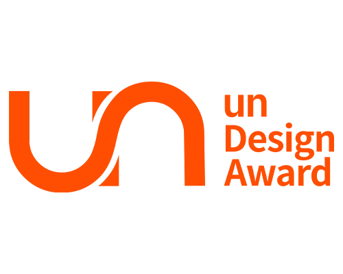 un Design Award