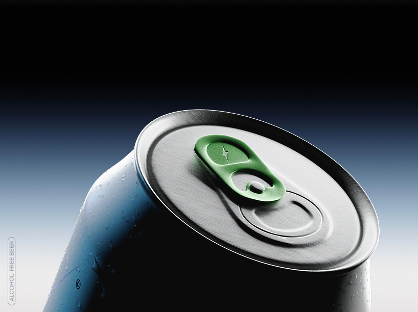 einride and carlsberg launch electric beer merging freight innovation and brewing tradition