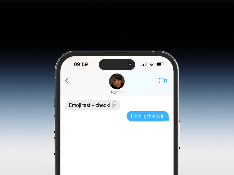 einride and carlsberg launch electric beer merging freight innovation and brewing tradition