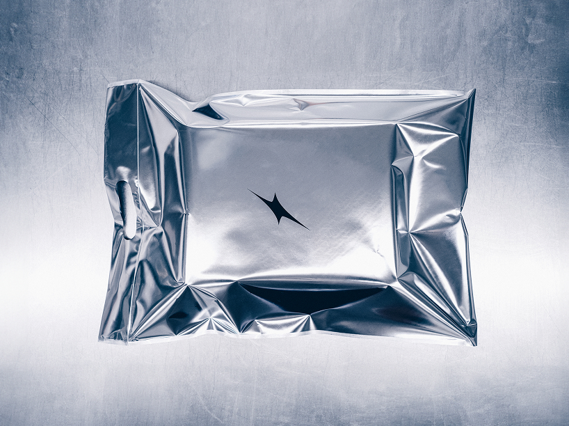 einride and carlsberg launch electric beer merging freight innovation and brewing tradition